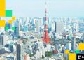 Japan’s FSA to Support Country’s 3 Largest Banks in Stablecoin Issuance