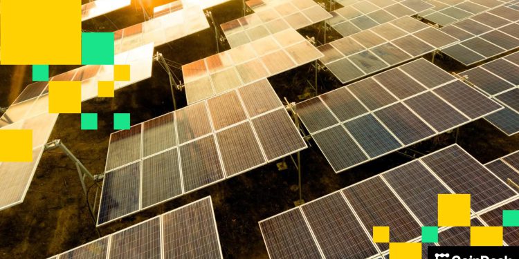 Turbo Energy Taps Stellar (XLM), Taurus for Clean Energy Finance