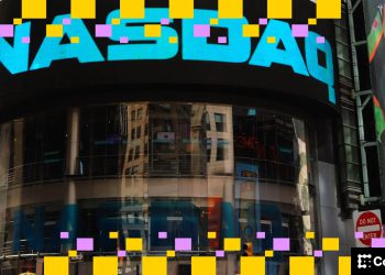 Bitcoin (BTC) Weakness Sends a Warning to Stocks, Citi (C) Says