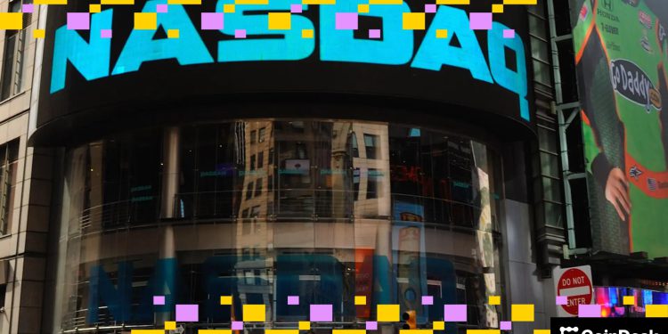 Bitcoin (BTC) Weakness Sends a Warning to Stocks, Citi (C) Says