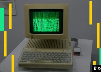 The AWS Outage Shows Why Crypto Can’t Keep Relying On Centralized Infrastructure