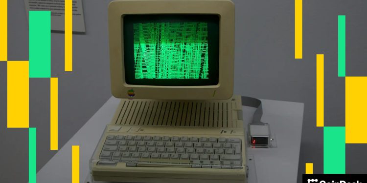 The AWS Outage Shows Why Crypto Can’t Keep Relying On Centralized Infrastructure