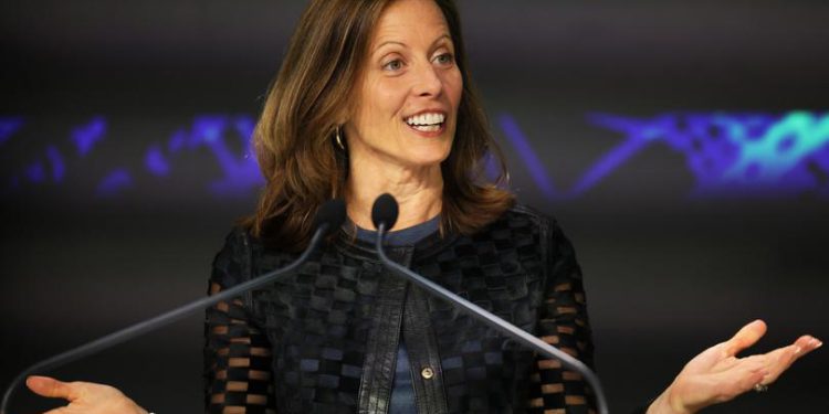 Nasdaq CEO Outlines 3 Ways Blockchain Can Fix Finance
