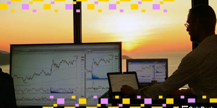 A New Wrinkle On The Basis Trade