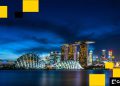 Singapore’s Central Bank to Trial Tokenized Bills, Introduce Stablecoin Laws