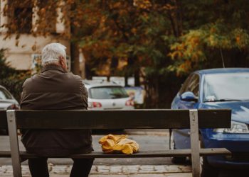 Patience Required as Early Investors Sell