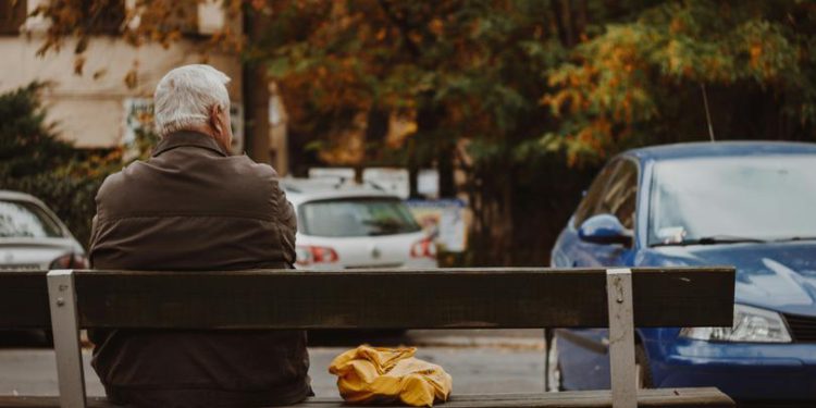 Patience Required as Early Investors Sell