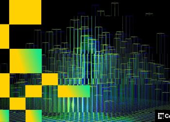 Franklin Templeton Expands Benji Technology Platform to Canton Network