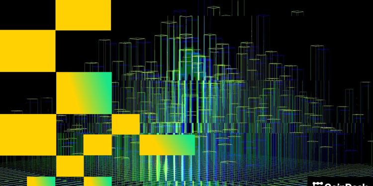 Franklin Templeton Expands Benji Technology Platform to Canton Network