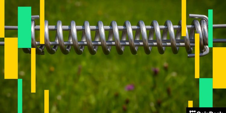 Privacy Tokens DASH, XMR, DCR Shine, BTC, ETH Stall as Market Consolidates