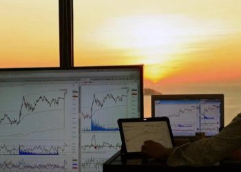 ETF Catalyst Positions Ripple for Next Leg Higher Toward $2.80