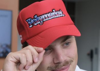 Yahoo Finance Taps Polymarket as Exclusive Prediction Market Provider