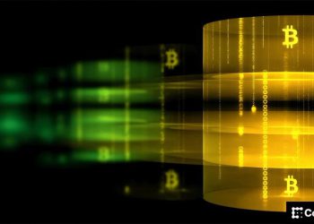 Bitcoin ETFs Pull In $300M as Traders Rush to Buy the Dip