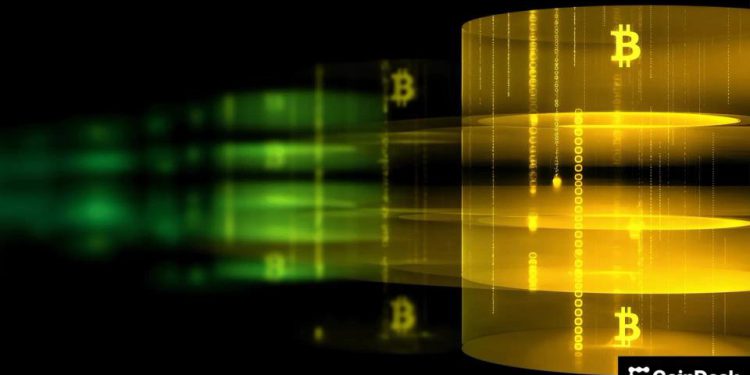 Bitcoin ETFs Pull In $300M as Traders Rush to Buy the Dip