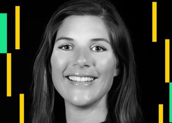 Centrifuge Debuts Asset Tokenization Service, Starting with Daylight