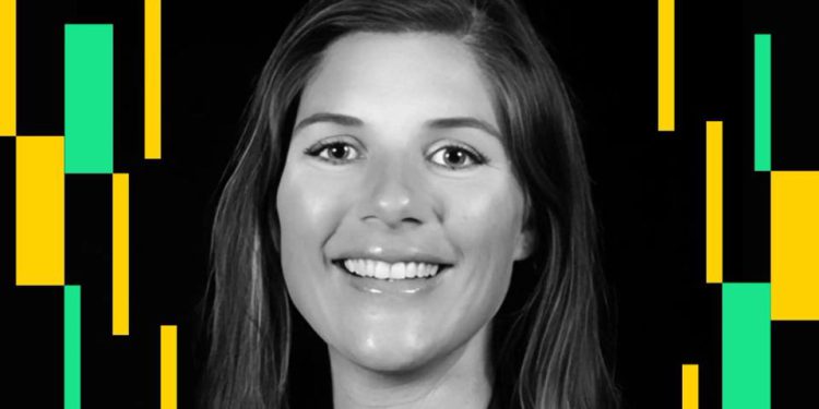 Centrifuge Debuts Asset Tokenization Service, Starting with Daylight