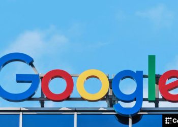 Polymarket and Kalshi Prediction Markets Coming to Google (GOOG)