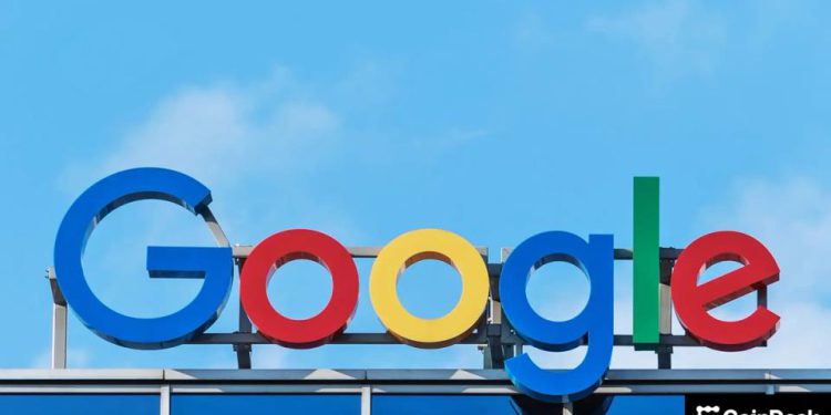Polymarket and Kalshi Prediction Markets Coming to Google (GOOG)