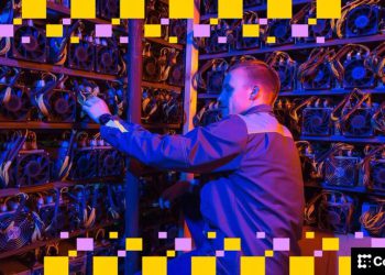 IREN Reports Record Q1 Revenue, Profit as Microsoft Deal Accelerates AI Cloud Growth