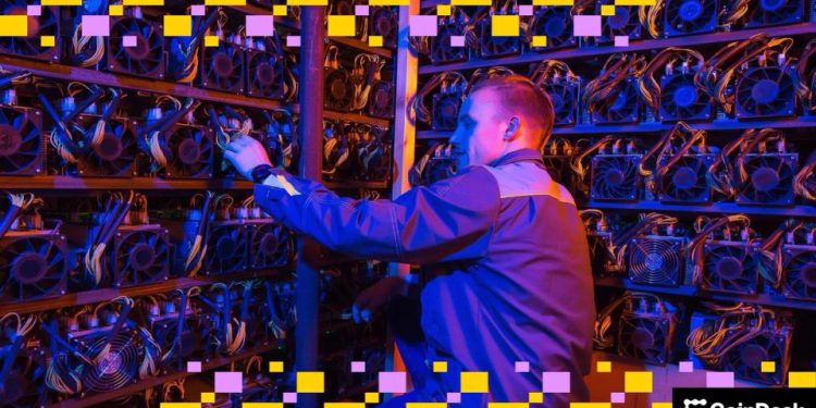 IREN Reports Record Q1 Revenue, Profit as Microsoft Deal Accelerates AI Cloud Growth