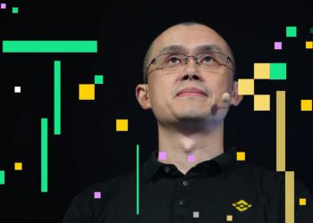 ASTER Zooms 20% as Binance’s CZ Purchases 2M Tokens