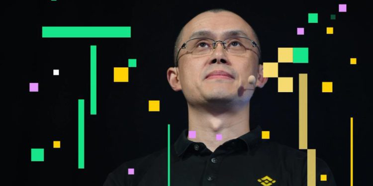 ASTER Zooms 20% as Binance’s CZ Purchases 2M Tokens