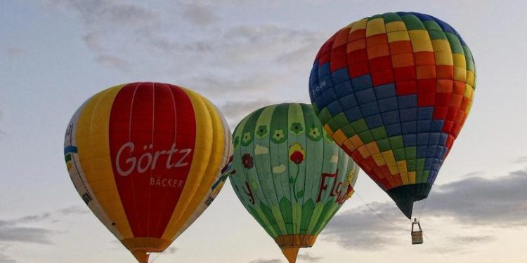 BTC, XRP, ETH News: Poised for a Lift