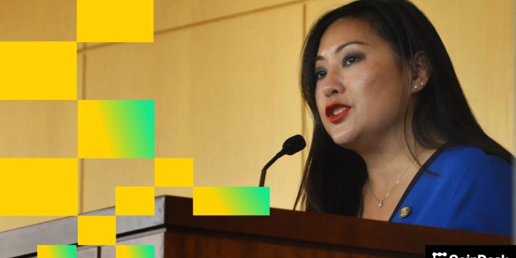 CFTC’s Pham Moves to Launch Spot Crypto Trading Without Congress