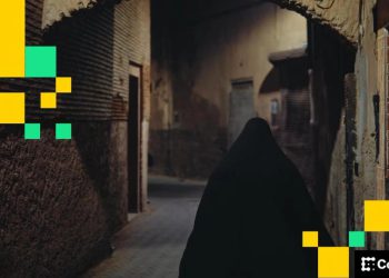 Zcash Privacy Meets Solana DeFi with Zenrock’s Wrapped ZEC Crossing $15M in Volume