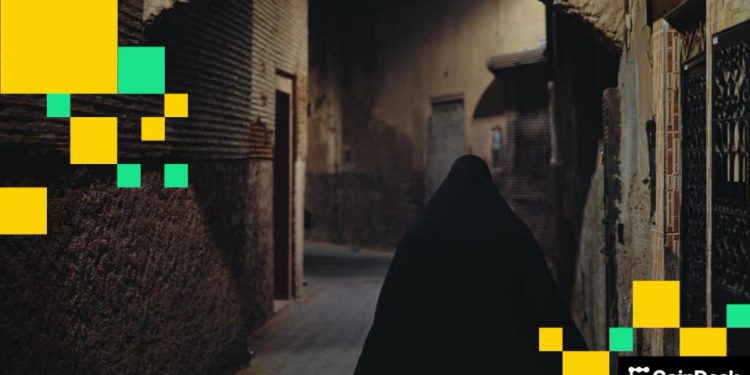 Zcash Privacy Meets Solana DeFi with Zenrock’s Wrapped ZEC Crossing $15M in Volume