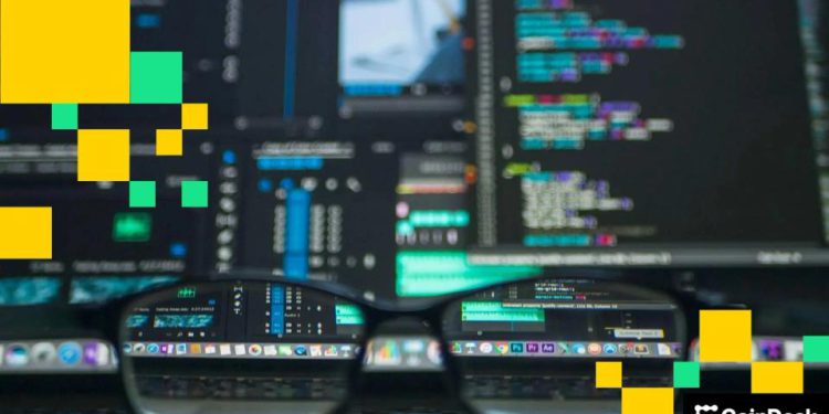 China Accuses U.S. of Stealing 127K BTC in High-Profile Crypto Hack