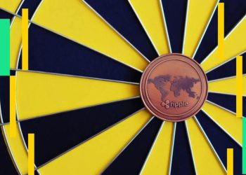 First U.S. Spot of Rpple Linked ETF Could Go Live on Thursday