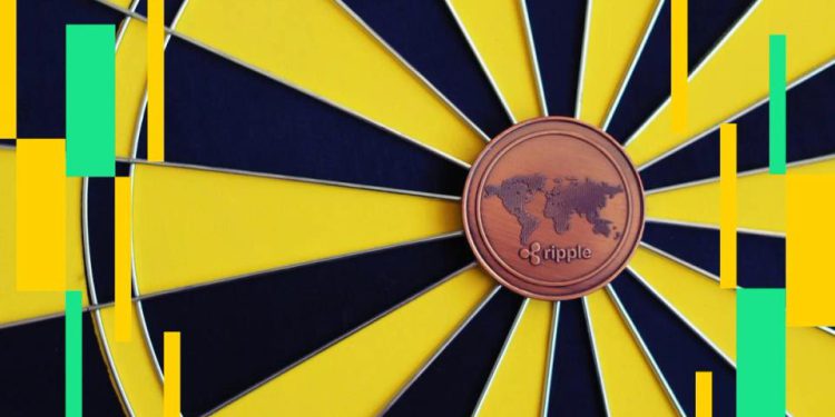 First U.S. Spot of Rpple Linked ETF Could Go Live on Thursday