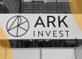 Cathie Wood’s Ark Invest Buys BitMine Ethereum Treasury Shares After Cutting Bitcoin Price Target