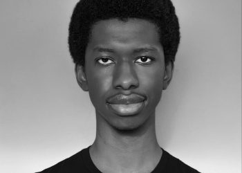 Btrust Names Bitcoin Core Contributor Abubakar Nur Khalil as New CEO