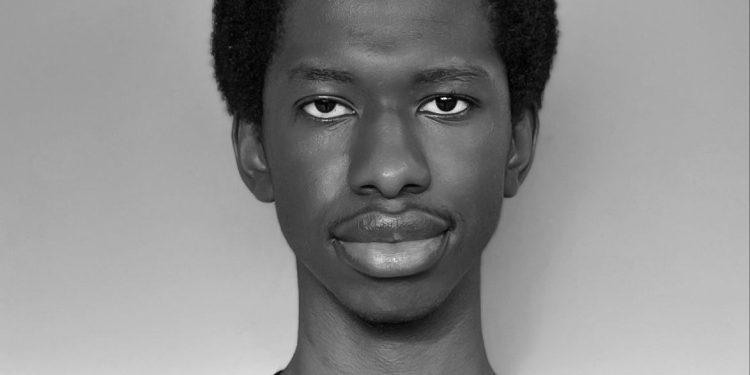 Btrust Names Bitcoin Core Contributor Abubakar Nur Khalil as New CEO