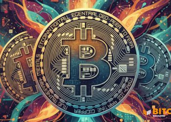 Amboss, Voltage Partner To Make Bitcoin Payments Profitable