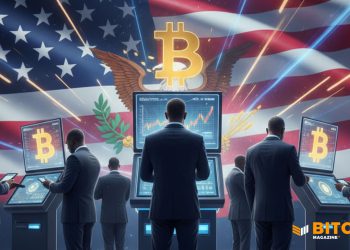 American Bitcoin Buys 139 Bitcoin, Total BTC Reaches 4,004