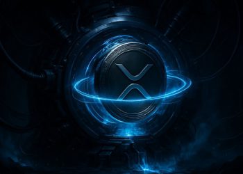 Canary Capital updates its XRP ETF application, eyeing November 13 launch