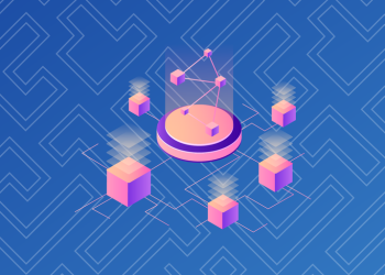 What Is Tempo? The Payments and Stablecoin Blockchain Built by Stripe