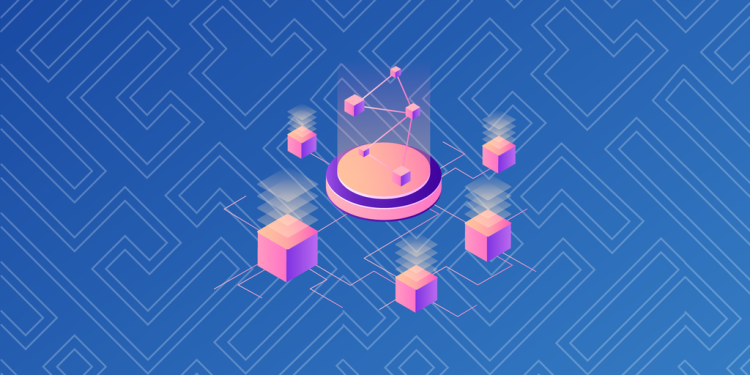 What Is Tempo? The Payments and Stablecoin Blockchain Built by Stripe