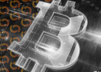 Quantum Threat to Bitcoin: How Panic Could Break Crypto Before Physics Does