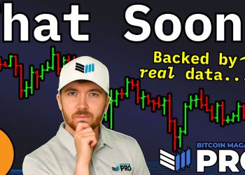 Bitcoin Price Outlook For Reaching $1 Million Valuation