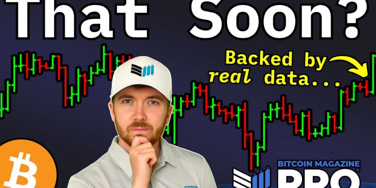 Bitcoin Price Outlook For Reaching $1 Million Valuation