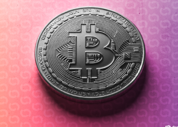 Jobs Data Blackout to Muddy Bitcoin’s Macro Read as U.S. Shutdown Comes to a Close