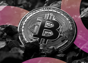 Spanish Council Aims to Sell Bitcoin After 1,000x Jump, Could Fuel Quantum Research