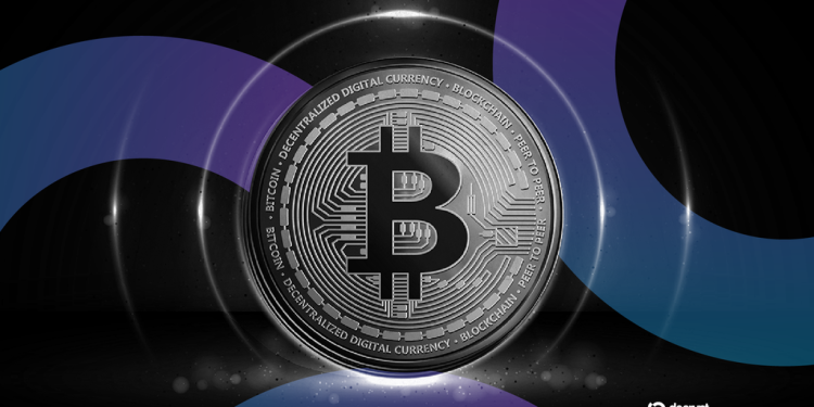 Cardsmiths’ New Currency Cards Include Over $500K in Real Bitcoin, Dogecoin and Ethereum