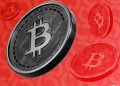 Red Uptober: Why Bitcoin Just Had Its Worst October in Years