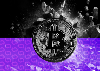 Bitcoin Slips Below $104K as Crypto Market Extends Losses