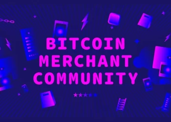 Merchants Don’t Read White Papers, They Read Cash Flow Statements